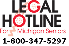 Case Studies & Testimonials