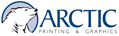 Arctic Printing & Graphics