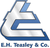 E. H. Teasley & Co., Inc.
