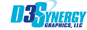D3Synergy Graphics, LLC