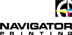 Navigator Printing