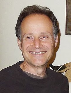 Rich Lewis