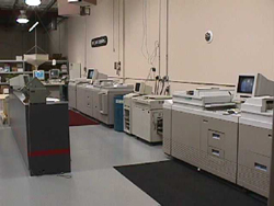 Digital Printing