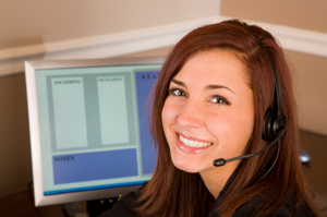 Products & Services