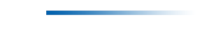 DOCUPRO