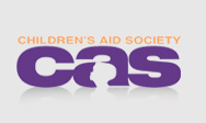 Children's Aid Society