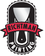 Richtman Printing