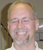 John Sturgill