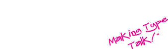 Andrepont Printing Inc.