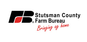 Stutsman FB
