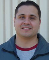 Danny Ormonde
