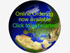 Place A New Order