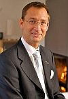 Markus Witte