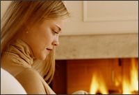 Carbon Monoxide Safety