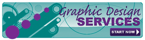 Graphic Design Services