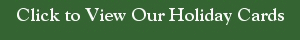 Holiday Cards from Birchcraft