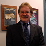 John Pensinger
