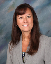 Valerie Reyher 