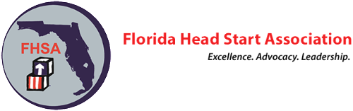 Florida Head Start Association