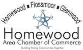 Homewood Area Chamber
