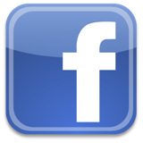 Facebook and YouthWorks, Inc.