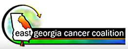 East Georgia Cancer Coalition
