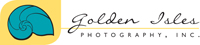 Golden Isles Photography