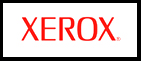 Xerox