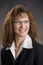 Julie M. Karavas