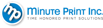 Minute Print Inc.