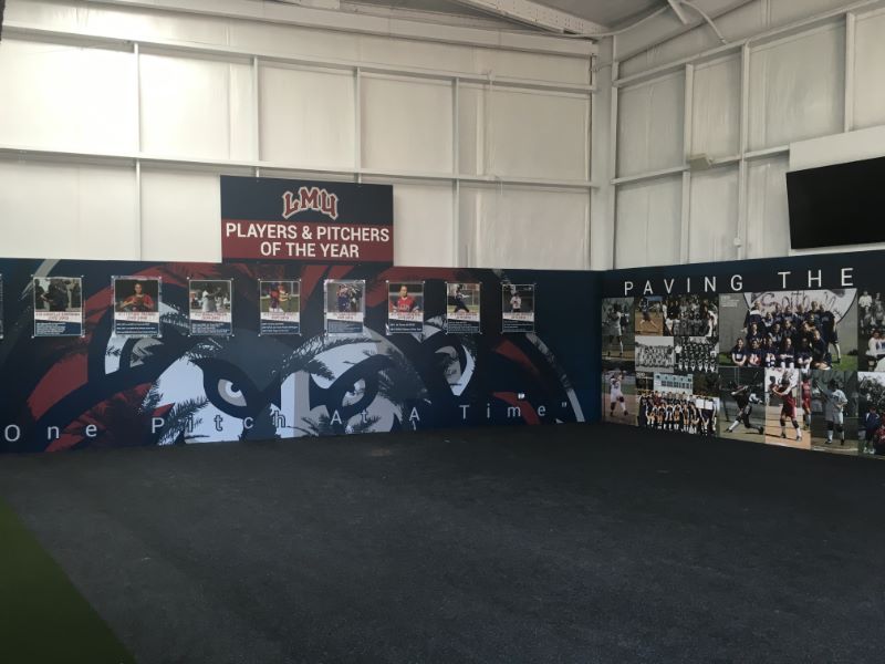 Sports Wall Murals wall graphics, wall murals, custom wallpaper | orange county Sports Wall Murals wall graphics, wall murals, custom wallpaper | orange county
