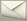 Join Our Email List!