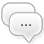Request a Quote