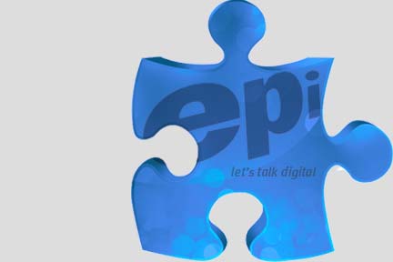 digital printing