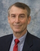 Board of Directors