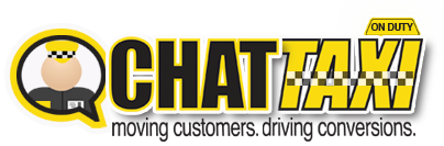 Chat Taxi