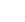 Request An Estimate