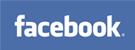 IntegriPrint Facebook