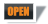 Start A Business