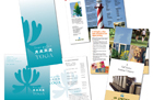 Brochures 