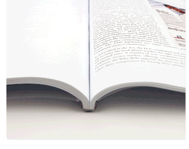 Report Binding (Unibind)