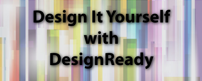 DesignReady