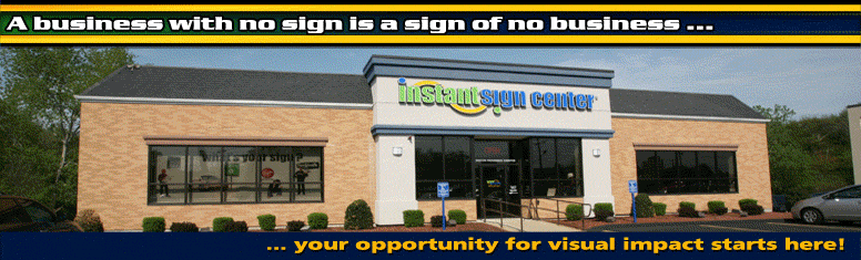 Entice Your Customers