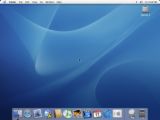 G4 Panther OS 10 (MAC)