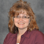 Lisa Decker, RN