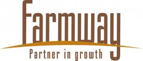 Farmway