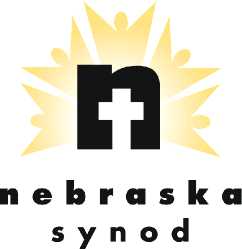 Nebraska Synod of the ELCA