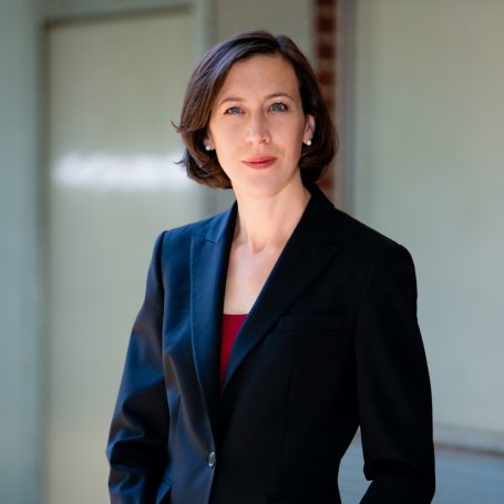 Hilgers Graben Announces Addition of Attorney Jennifer Erickson Baak