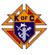 Knights of Columbus