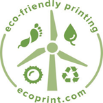 ecobug